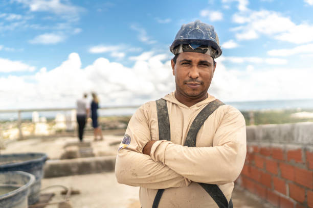 Best Concrete Foundation Repair  in Pasadena, CA