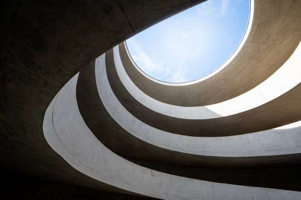 Best Concrete Walkway Installation  in Pasadena, CA