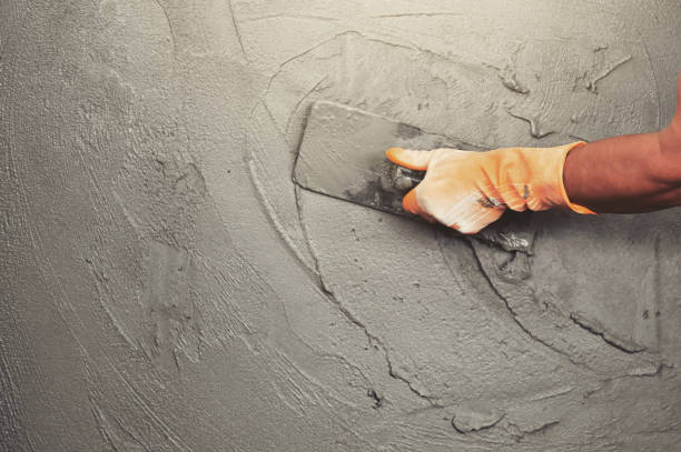 Best Decorative Concrete Services  in Pasadena, CA