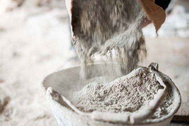 Best Poured Concrete Foundation  in Pasadena, CA