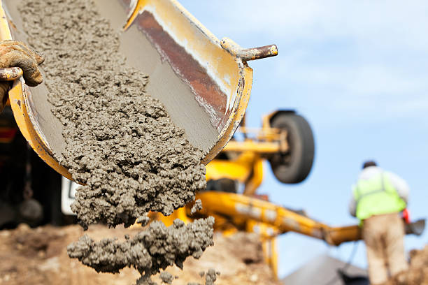 Best Waterproofing & Drywells  in Pasadena, CA