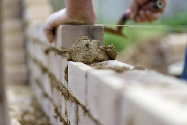 Best Concrete Sidewalk Installation  in Pasadena, CA