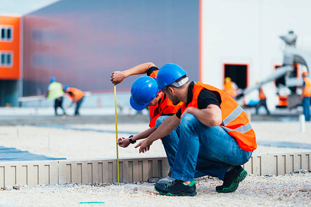 Best Concrete Patio Contractor  in Pasadena, CA
